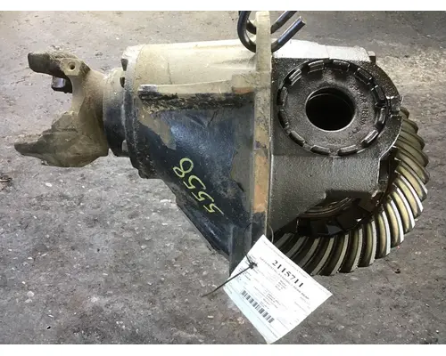 EATON-SPICER RSP40R355 DIFFERENTIAL ASSEMBLY REAR REAR