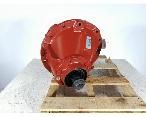 EATON-SPICER RSP40R355 DIFFERENTIAL ASSEMBLY REAR REAR