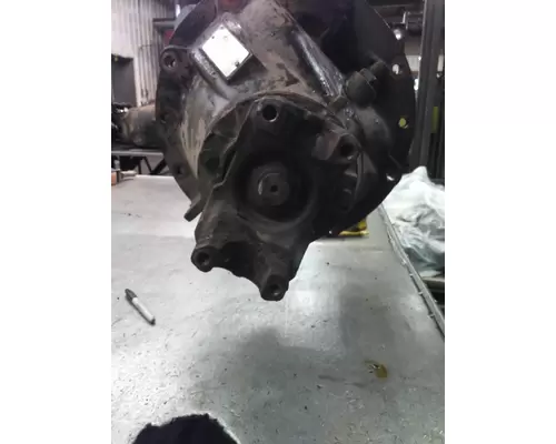 EATON-SPICER RSP40R355 DIFFERENTIAL ASSEMBLY REAR REAR