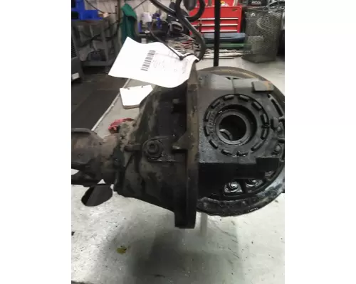 EATON-SPICER RSP40R355 DIFFERENTIAL ASSEMBLY REAR REAR