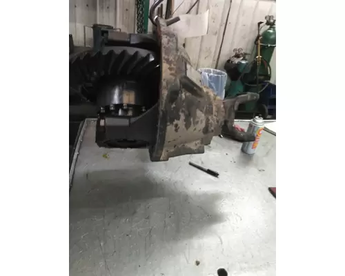EATON-SPICER RSP40R355 DIFFERENTIAL ASSEMBLY REAR REAR