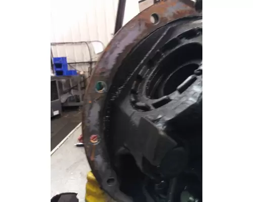 EATON-SPICER RSP40R355 DIFFERENTIAL ASSEMBLY REAR REAR