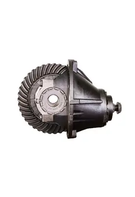 EATON-SPICER RSP40R355 DIFFERENTIAL ASSEMBLY REAR REAR