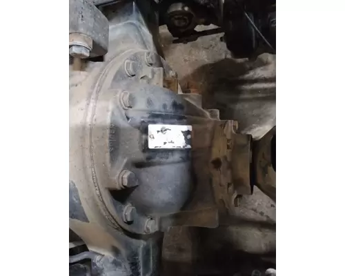 EATON-SPICER RSP40R355 DIFFERENTIAL ASSEMBLY REAR REAR