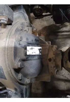 EATON-SPICER RSP40R355 DIFFERENTIAL ASSEMBLY REAR REAR