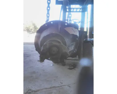 EATON-SPICER RSP40R355 DIFFERENTIAL ASSEMBLY REAR REAR