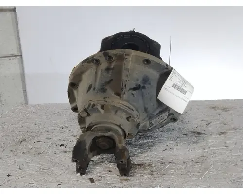 EATON-SPICER RSP40R355 DIFFERENTIAL ASSEMBLY REAR REAR