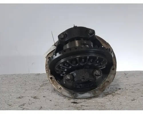 EATON-SPICER RSP40R355 DIFFERENTIAL ASSEMBLY REAR REAR