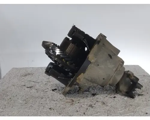 EATON-SPICER RSP40R355 DIFFERENTIAL ASSEMBLY REAR REAR