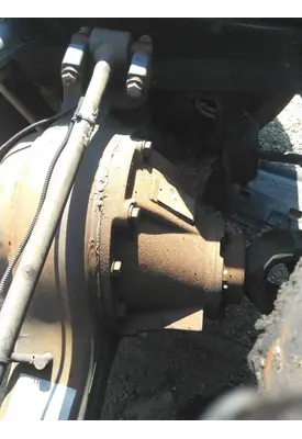 EATON-SPICER RSP40R355 DIFFERENTIAL ASSEMBLY REAR REAR