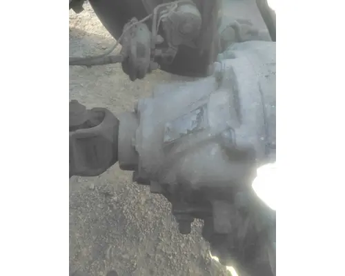 EATON-SPICER RSP40R355 DIFFERENTIAL ASSEMBLY REAR REAR