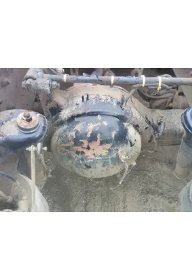 EATON-SPICER RSP40R355 DIFFERENTIAL ASSEMBLY REAR REAR