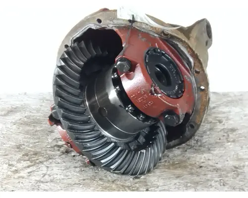 EATON-SPICER RSP40R355 DIFFERENTIAL ASSEMBLY REAR REAR