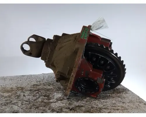 EATON-SPICER RSP40R355 DIFFERENTIAL ASSEMBLY REAR REAR