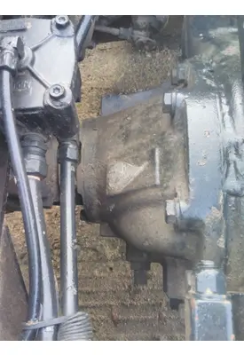 EATON-SPICER RSP40R355 DIFFERENTIAL ASSEMBLY REAR REAR