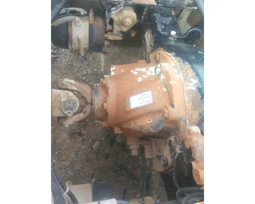 EATON-SPICER RSP40R355 DIFFERENTIAL ASSEMBLY REAR REAR