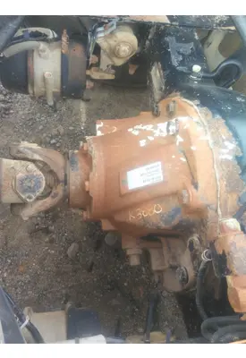 EATON-SPICER RSP40R355 DIFFERENTIAL ASSEMBLY REAR REAR