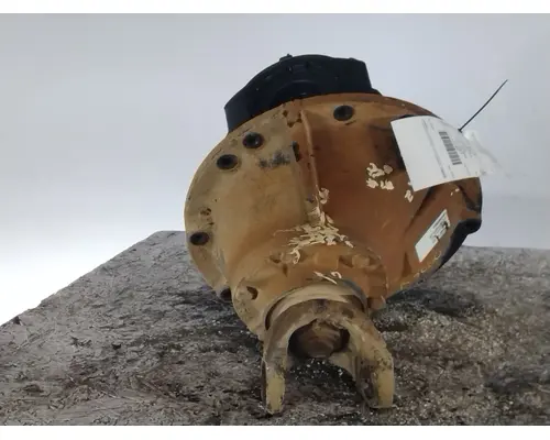 EATON-SPICER RSP40R355 DIFFERENTIAL ASSEMBLY REAR REAR