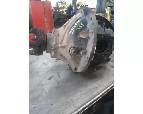 EATON-SPICER RSP40R355 DIFFERENTIAL ASSEMBLY REAR REAR