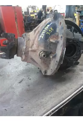 EATON-SPICER RSP40R355 DIFFERENTIAL ASSEMBLY REAR REAR