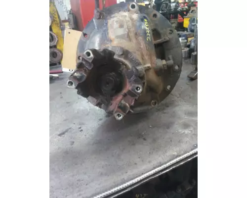 EATON-SPICER RSP40R355 DIFFERENTIAL ASSEMBLY REAR REAR