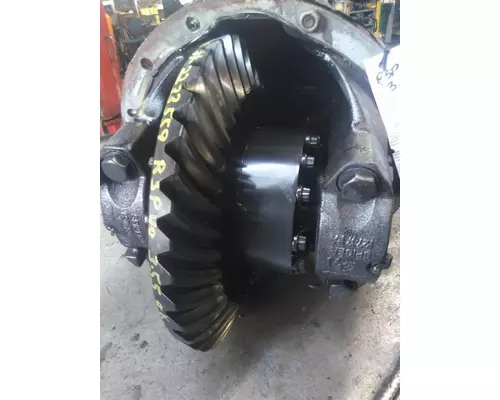 EATON-SPICER RSP40R355 DIFFERENTIAL ASSEMBLY REAR REAR