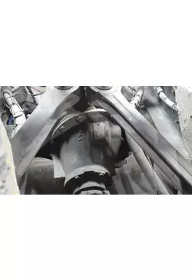 EATON-SPICER RSP40R355 DIFFERENTIAL ASSEMBLY REAR REAR