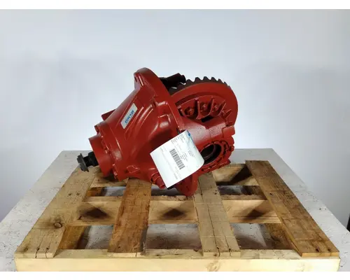 EATON-SPICER RSP40R355 DIFFERENTIAL ASSEMBLY REAR REAR