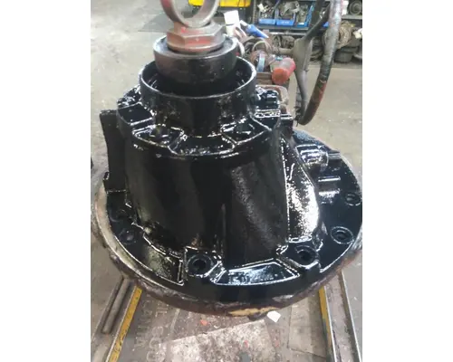 EATON-SPICER RSP40R355 DIFFERENTIAL ASSEMBLY REAR REAR