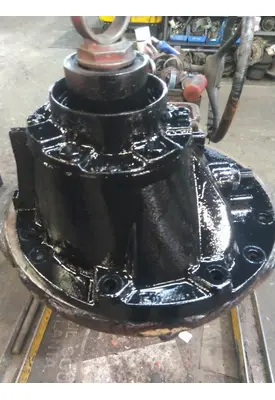 EATON-SPICER RSP40R355 DIFFERENTIAL ASSEMBLY REAR REAR