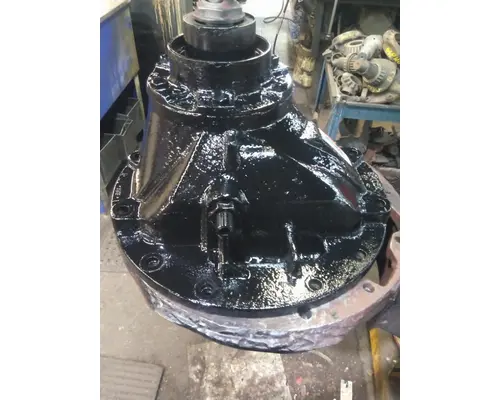 EATON-SPICER RSP40R355 DIFFERENTIAL ASSEMBLY REAR REAR