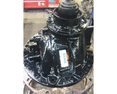 EATON-SPICER RSP40R355 DIFFERENTIAL ASSEMBLY REAR REAR