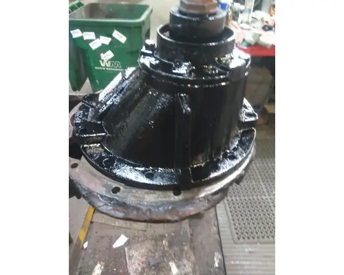 EATON-SPICER RSP40R355 DIFFERENTIAL ASSEMBLY REAR REAR