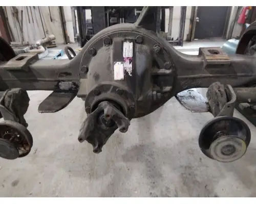EATON-SPICER RSP40R355 DIFFERENTIAL ASSEMBLY REAR REAR