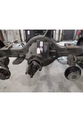 EATON-SPICER RSP40R355 DIFFERENTIAL ASSEMBLY REAR REAR