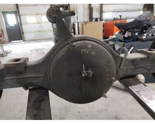 EATON-SPICER RSP40R355 DIFFERENTIAL ASSEMBLY REAR REAR