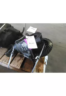 EATON-SPICER RSP40R355 DIFFERENTIAL ASSEMBLY REAR REAR