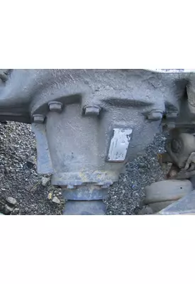 EATON-SPICER RSP40R355 DIFFERENTIAL ASSEMBLY REAR REAR