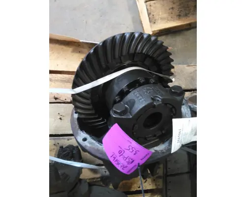 EATON-SPICER RSP40R355 DIFFERENTIAL ASSEMBLY REAR REAR