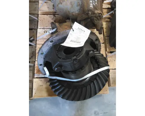 EATON-SPICER RSP40R355 DIFFERENTIAL ASSEMBLY REAR REAR