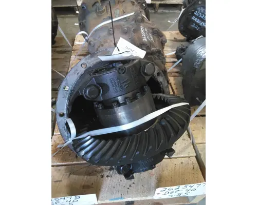 EATON-SPICER RSP40R355 DIFFERENTIAL ASSEMBLY REAR REAR