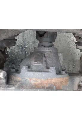 EATON-SPICER RSP40R355 DIFFERENTIAL ASSEMBLY REAR REAR