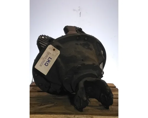 EATON-SPICER RSP40R355 DIFFERENTIAL ASSEMBLY REAR REAR