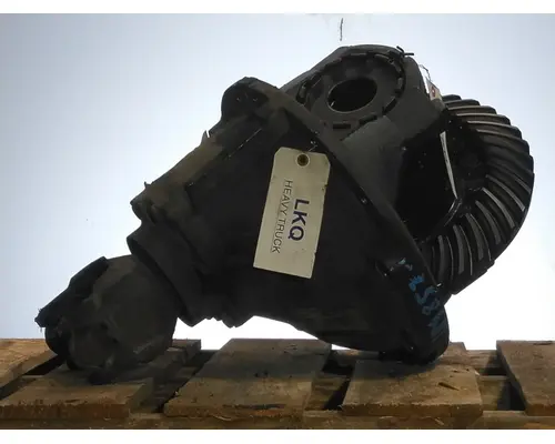 EATON-SPICER RSP40R355 DIFFERENTIAL ASSEMBLY REAR REAR
