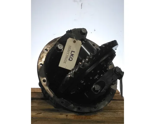EATON-SPICER RSP40R355 DIFFERENTIAL ASSEMBLY REAR REAR
