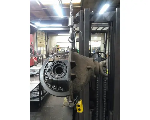 EATON-SPICER RSP40R370 DIFFERENTIAL ASSEMBLY REAR REAR