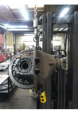 EATON-SPICER RSP40R370 DIFFERENTIAL ASSEMBLY REAR REAR