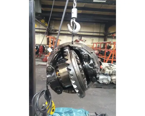 EATON-SPICER RSP40R370 DIFFERENTIAL ASSEMBLY REAR REAR