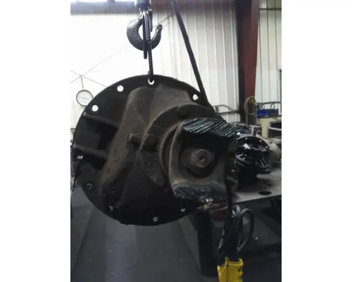 EATON-SPICER RSP40R370 DIFFERENTIAL ASSEMBLY REAR REAR
