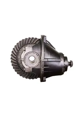 EATON-SPICER RSP40R370 DIFFERENTIAL ASSEMBLY REAR REAR